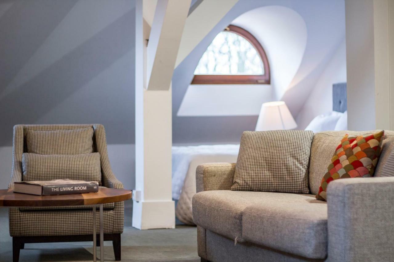 Hotel Jakubus Wilkow  Dış mekan fotoğraf