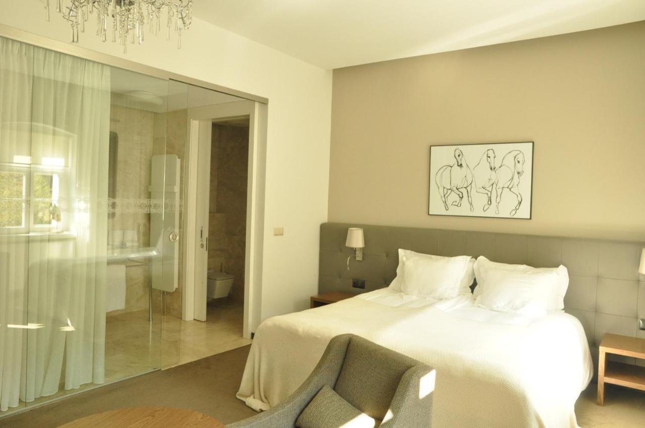 Hotel Jakubus Wilkow  Dış mekan fotoğraf